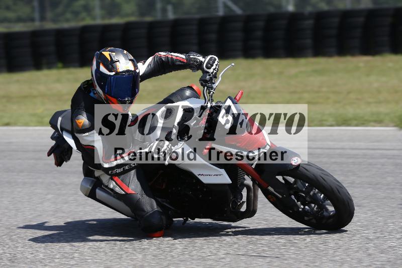 /Archiv-2025/26 11.06.2025 Peter Studer have fun ADR/Gruppe gelb/57